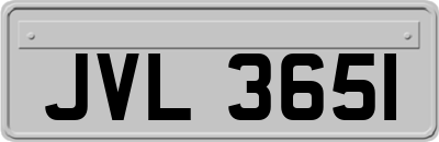 JVL3651