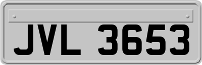 JVL3653