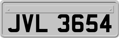 JVL3654