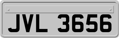 JVL3656