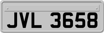 JVL3658