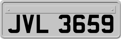 JVL3659