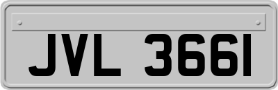 JVL3661