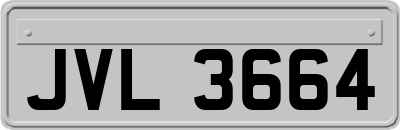 JVL3664