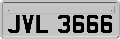 JVL3666