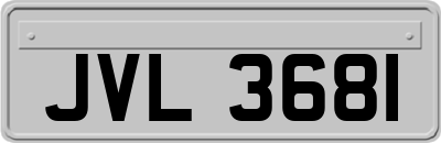 JVL3681