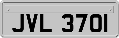 JVL3701