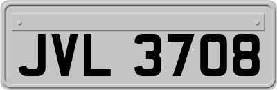 JVL3708