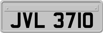JVL3710