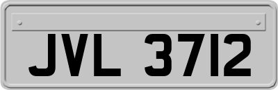 JVL3712