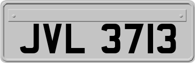 JVL3713