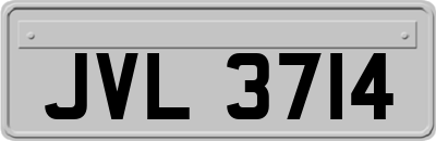 JVL3714