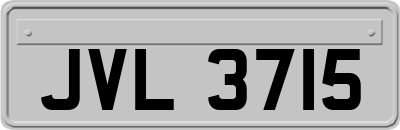 JVL3715