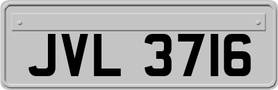 JVL3716