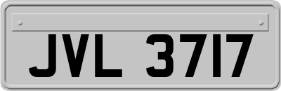 JVL3717