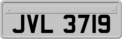 JVL3719