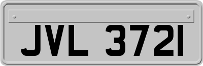 JVL3721