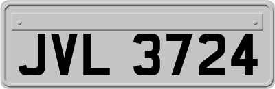 JVL3724