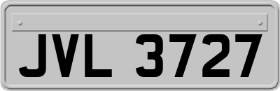 JVL3727