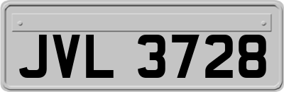 JVL3728