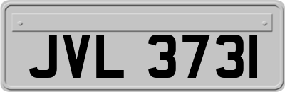 JVL3731