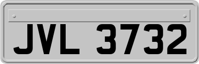 JVL3732