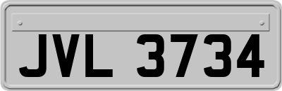 JVL3734