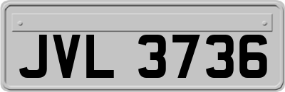 JVL3736