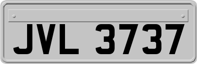 JVL3737