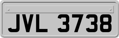 JVL3738