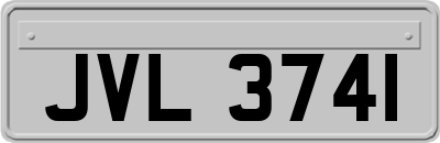 JVL3741