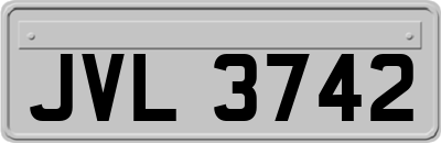 JVL3742