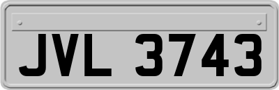 JVL3743