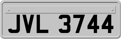 JVL3744