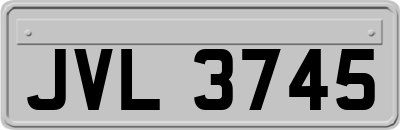 JVL3745