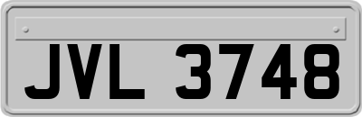 JVL3748