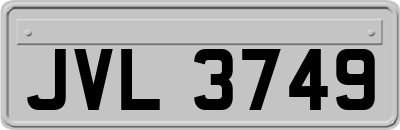 JVL3749