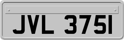 JVL3751