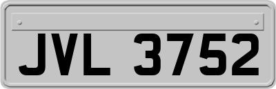 JVL3752