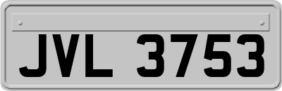 JVL3753