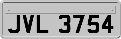 JVL3754
