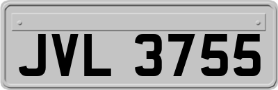 JVL3755