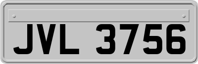 JVL3756