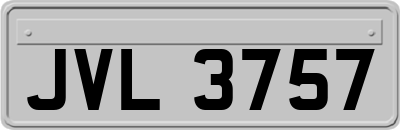JVL3757