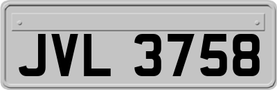 JVL3758