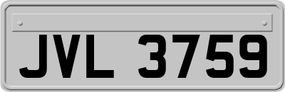 JVL3759