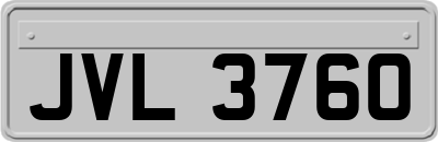 JVL3760