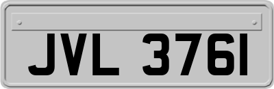 JVL3761