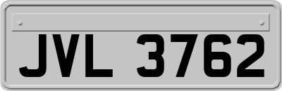 JVL3762