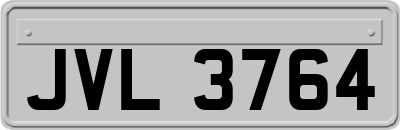 JVL3764